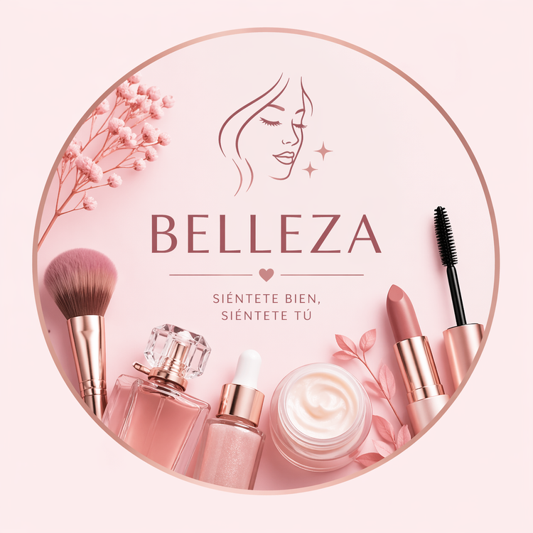 BELLEZA