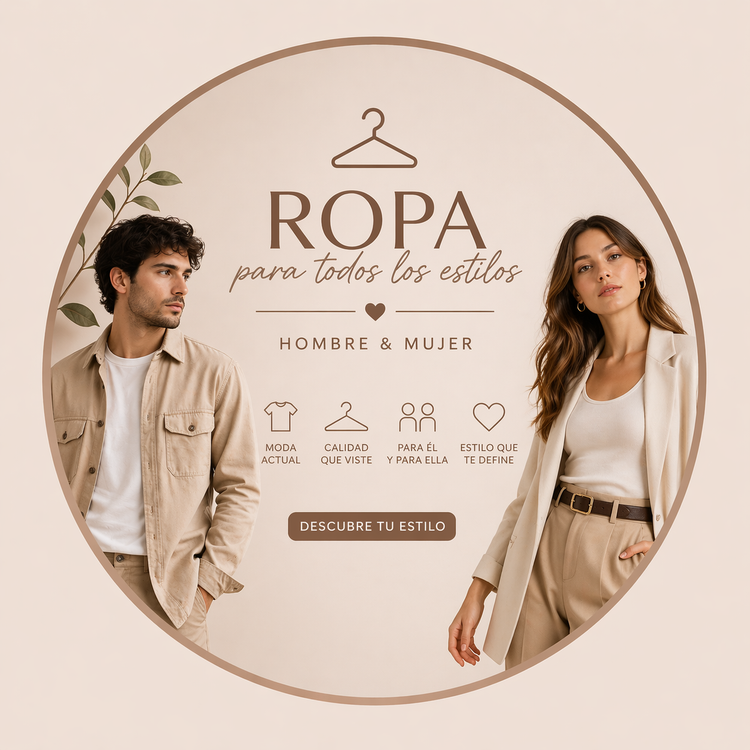 MODA