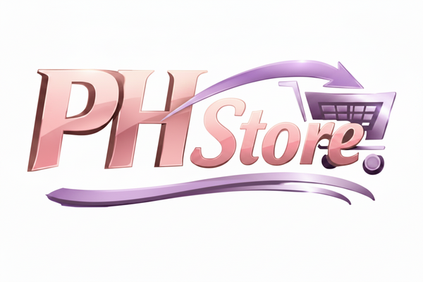 PH STORE